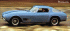 [thumbnail of 1956 Ferrari 250 GT-blue-sVl=maxscan010329=.jpg]